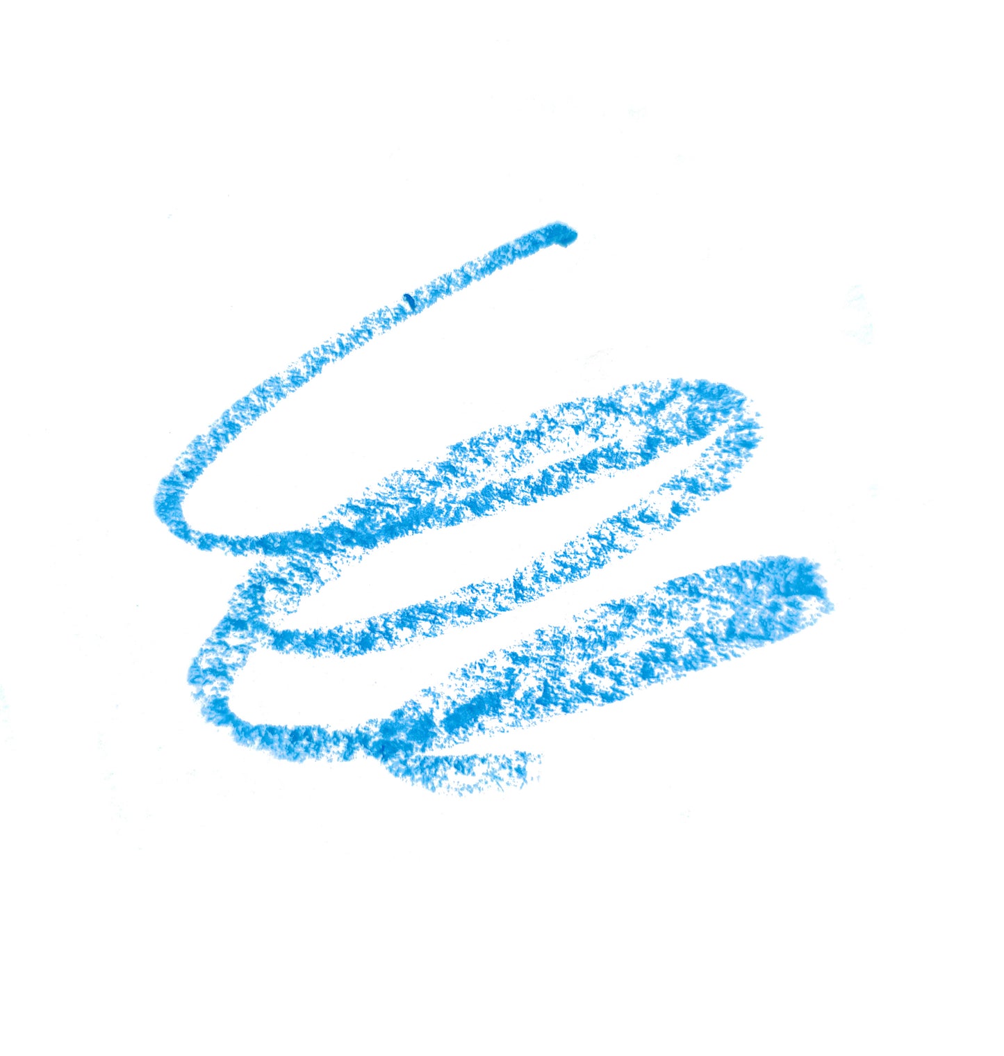 CERULEAN