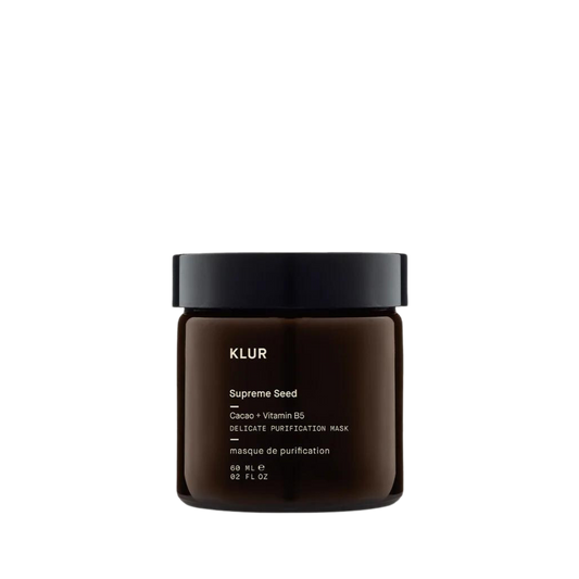klur_supreme_seed_mask_hero