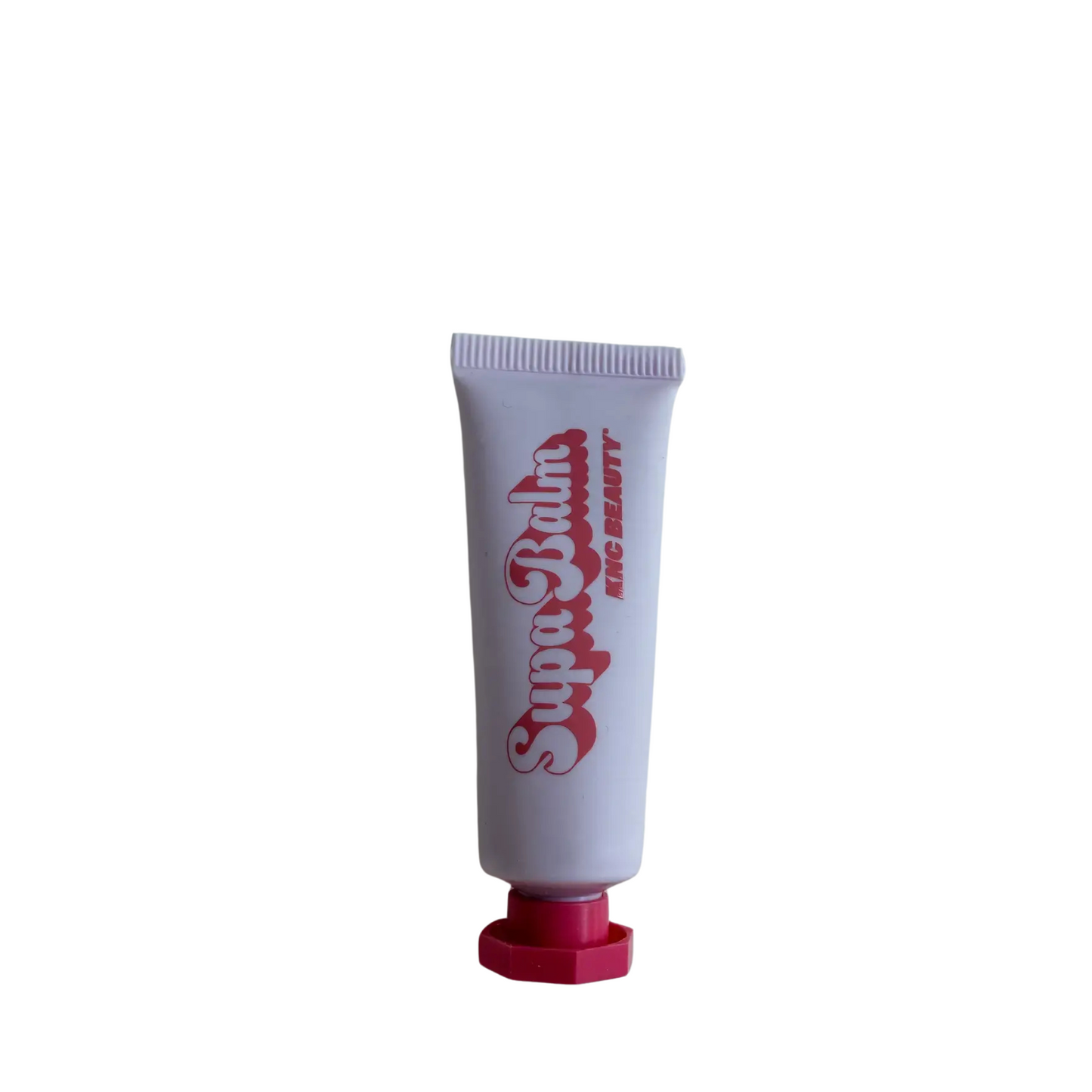 SupaBalm LaVanilla