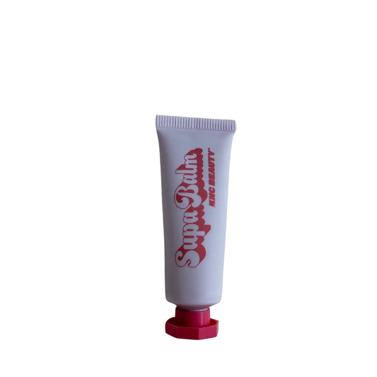 SupaBalm LaVanilla