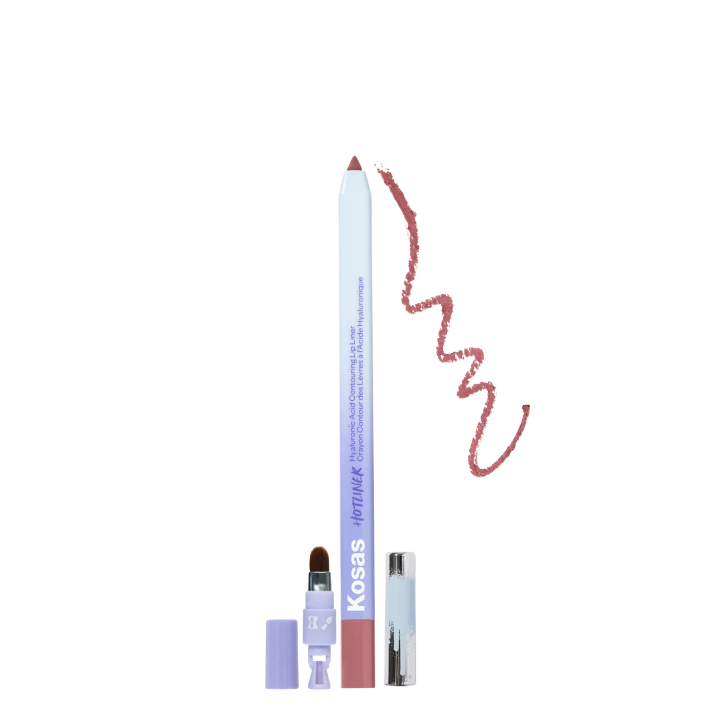 MEGA