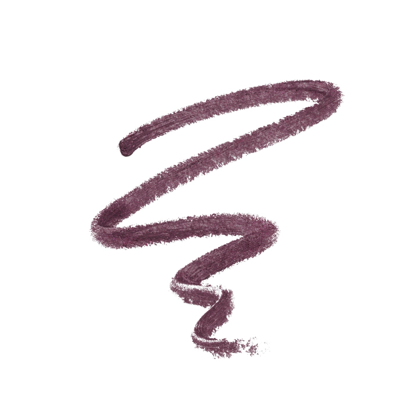 bewitch