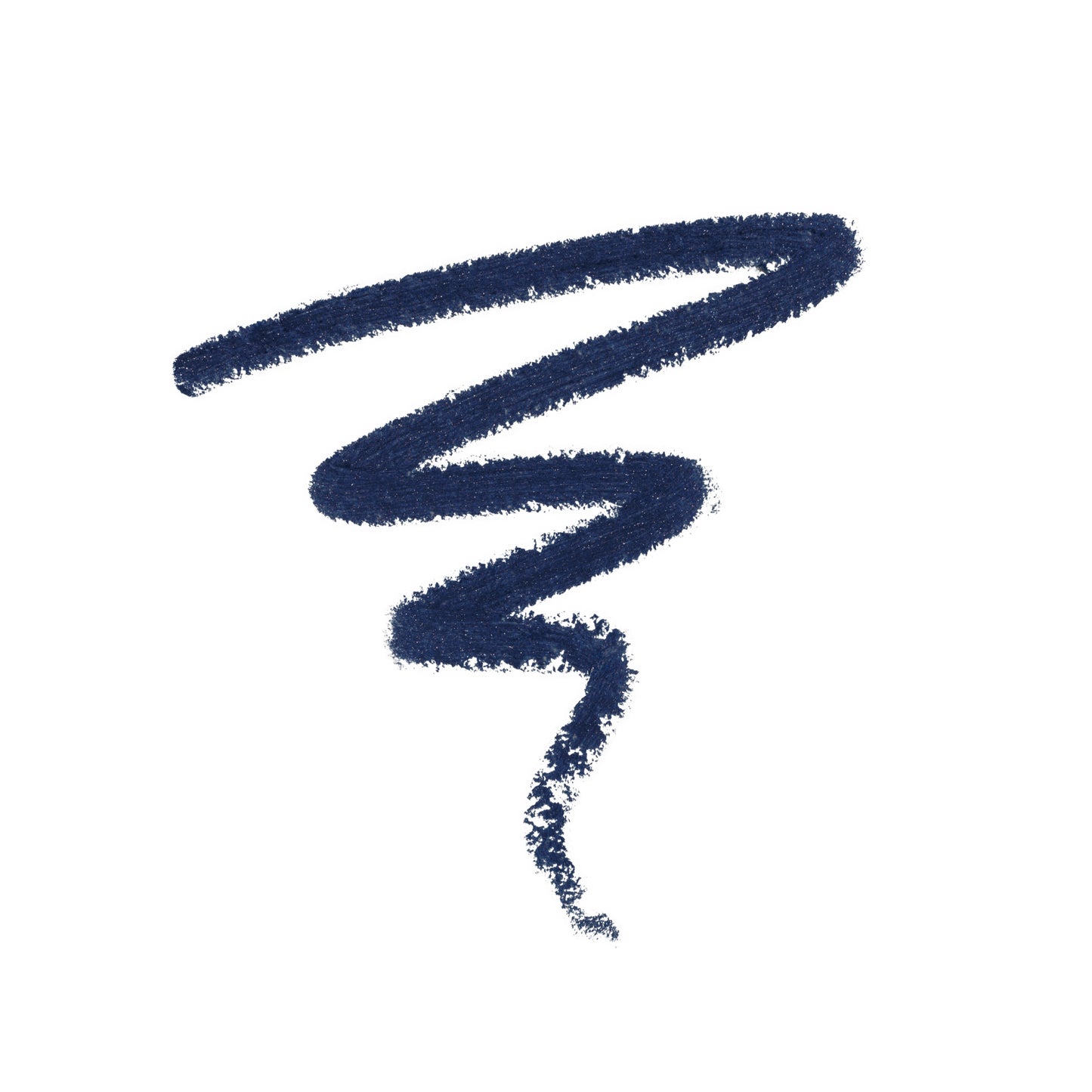 enigma