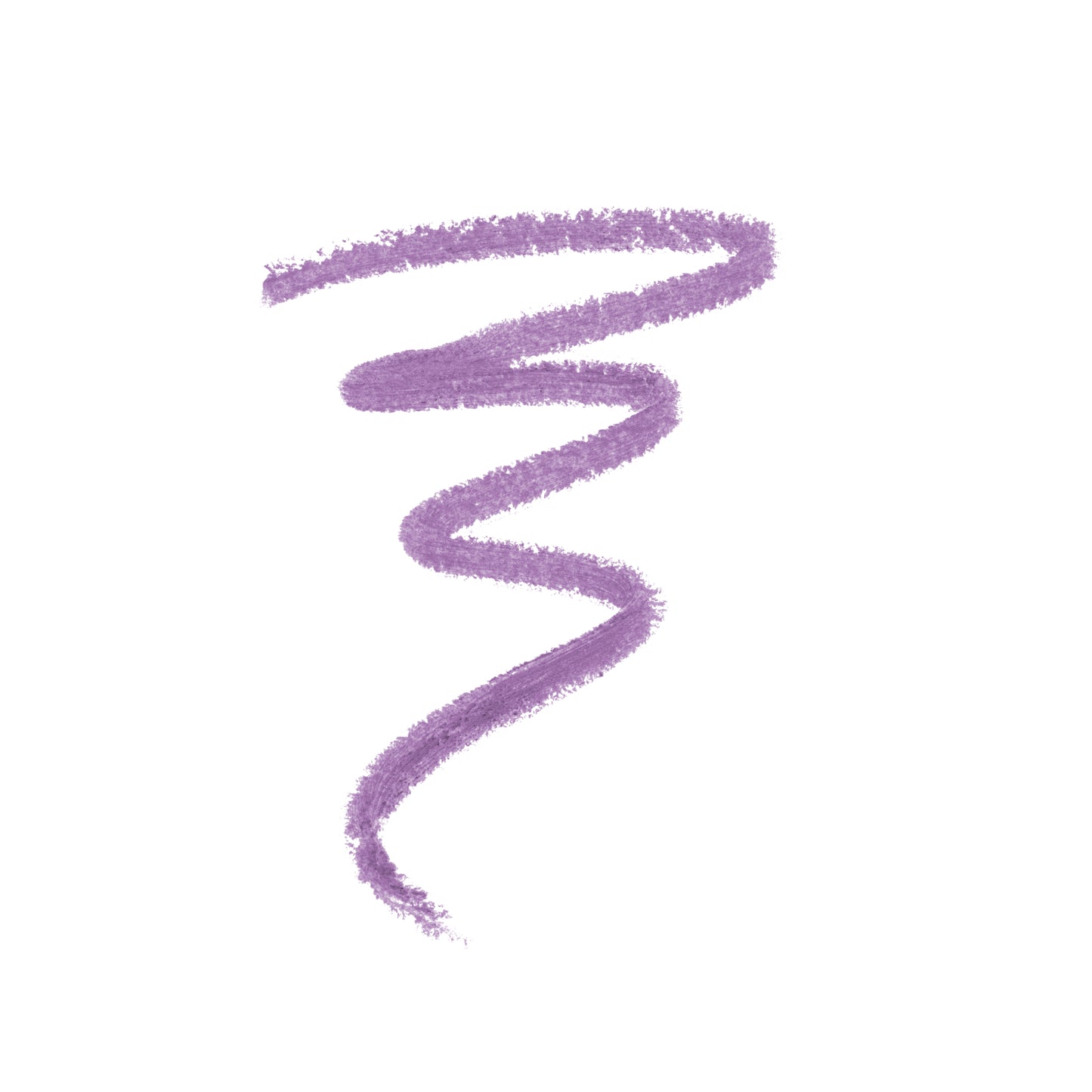 mesmerize