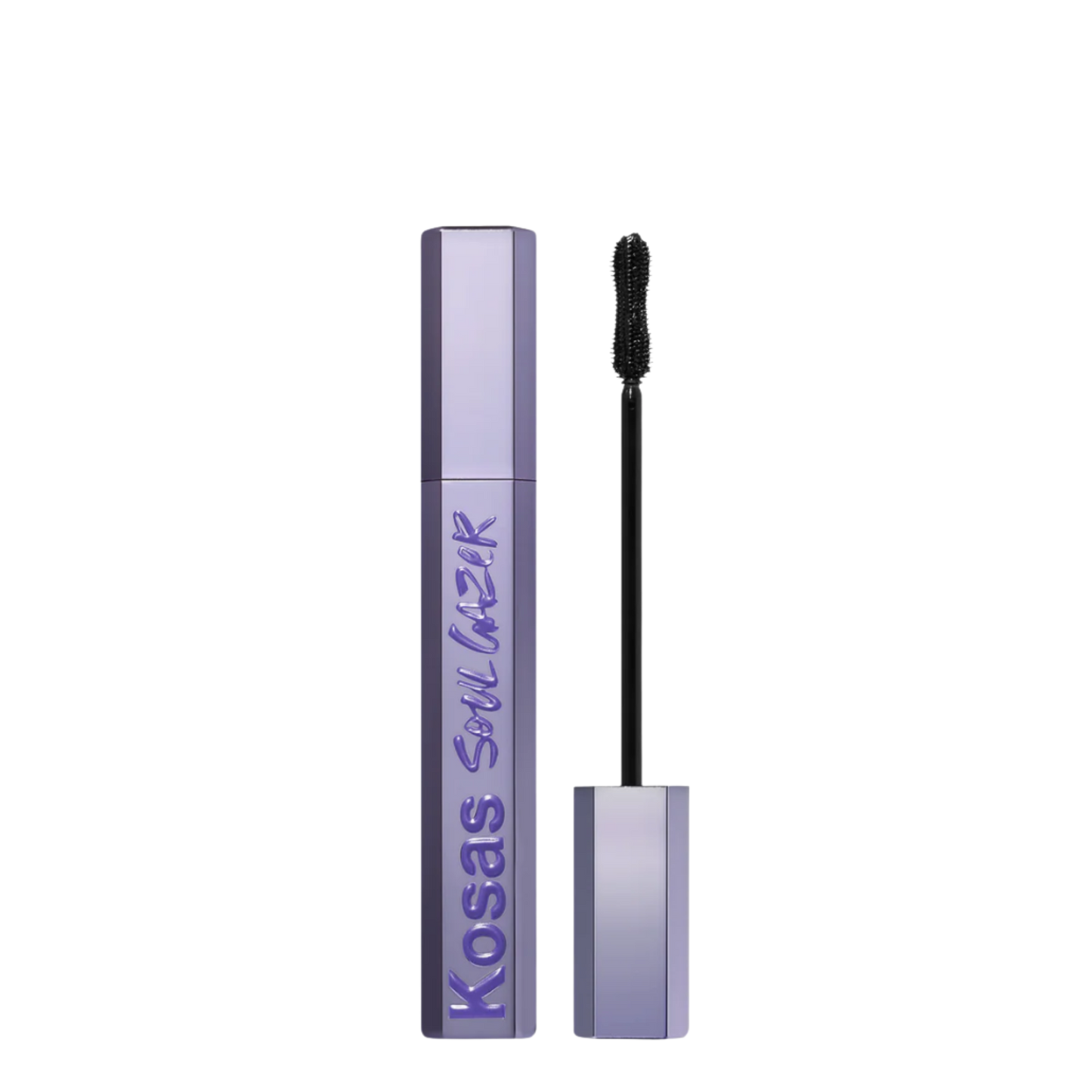 Soulgazer Lengthening and Lifting Mascara