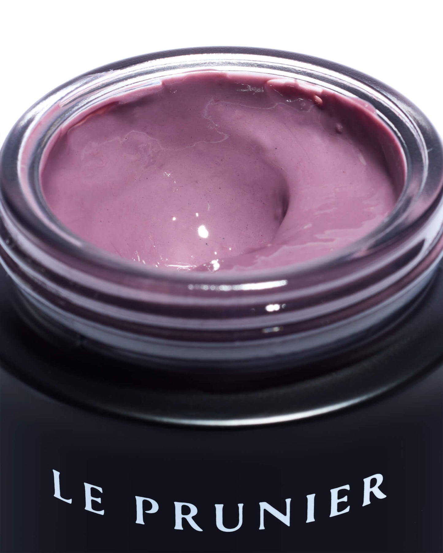 Plumtox Clarifying Enzyme Mask