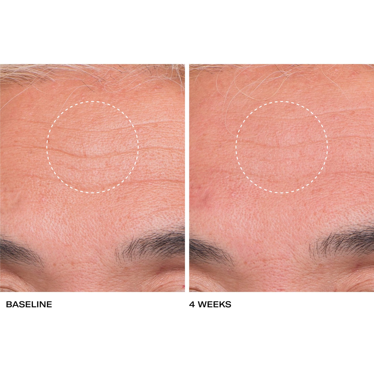 Plumtox Clarifying Enzyme Mask