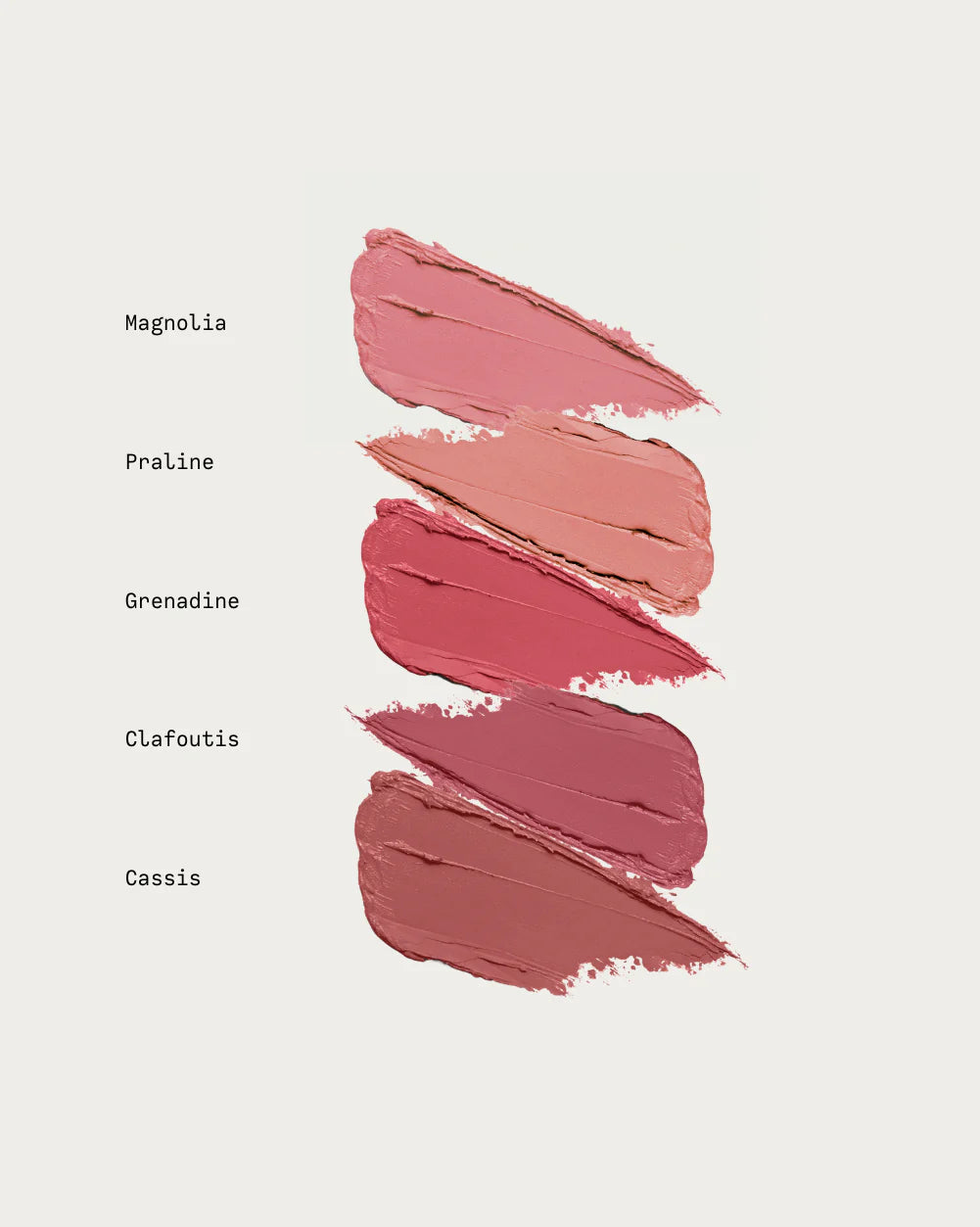 All - lerouge_lipstick