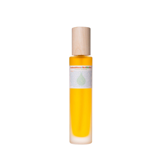 living_libations_seabuckthorn_100ml_hero