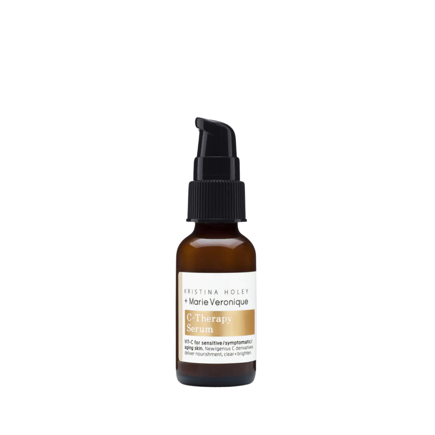 C-Therapy Serum