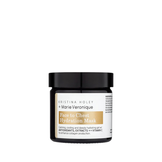 marie_veronique_face+chest_hydration_mask_hero2