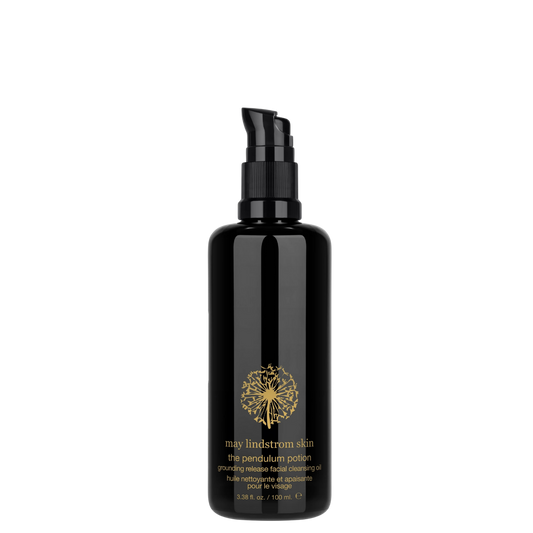 The Pendulum Potion Oil Cleanser
