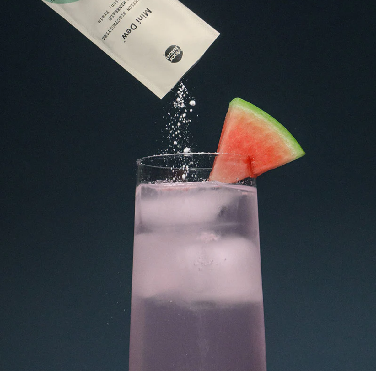 watermelonsachets
