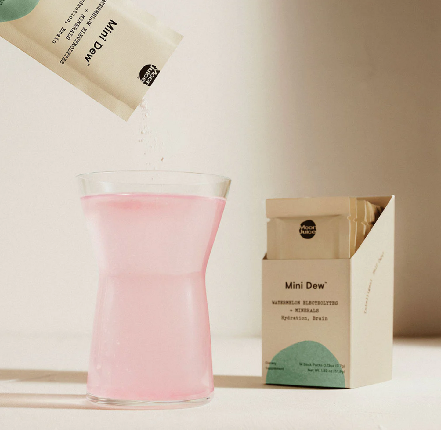 watermelonsachets