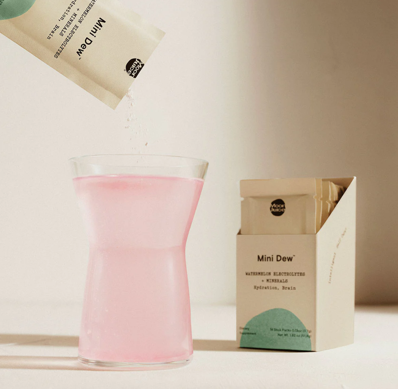 watermelonsachets