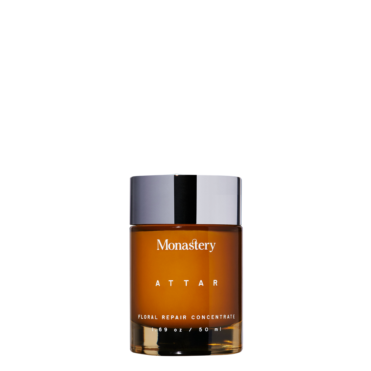 Attar Floral Repair Concentrate