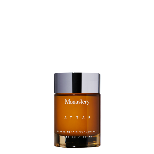 Attar Floral Repair Concentrate