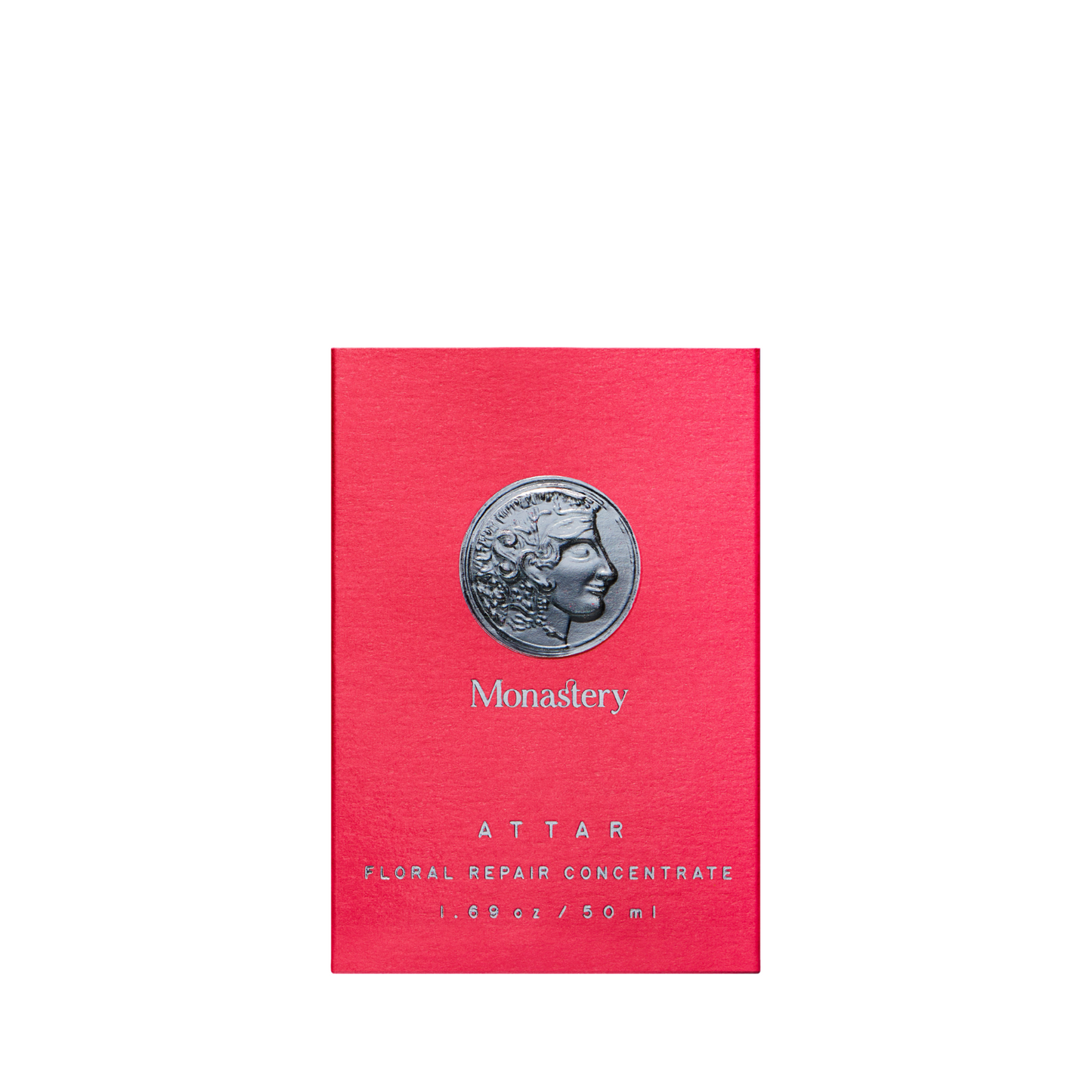 Attar Floral Repair Concentrate