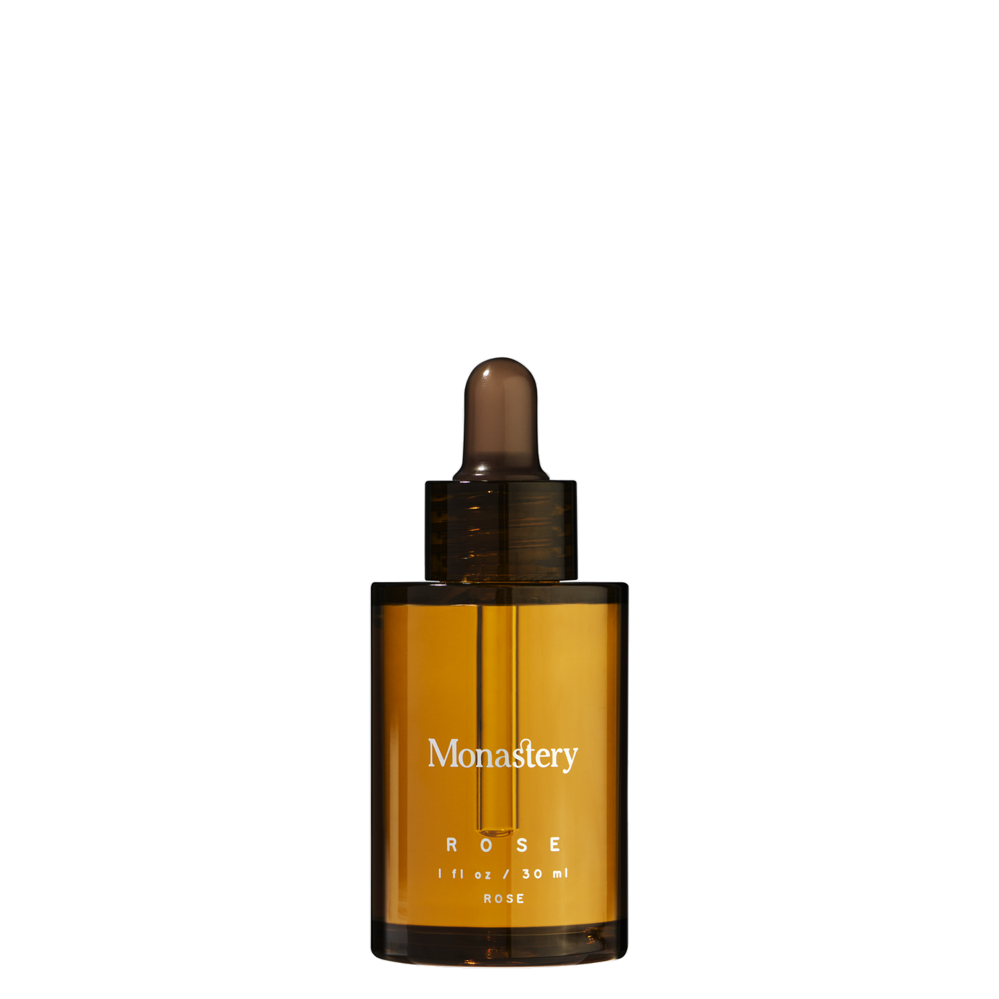 Mini Rose Cleansing Oil
