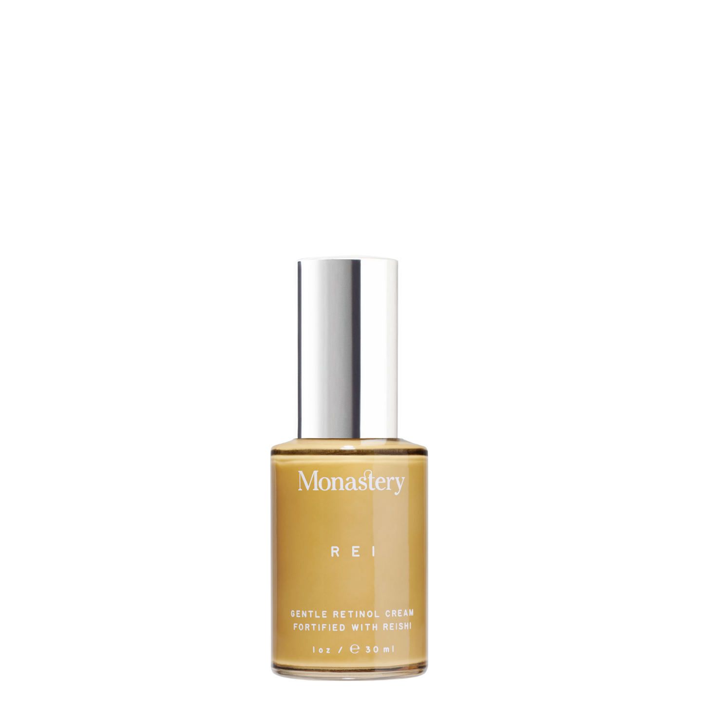 Rei Gentle Retinol Cream