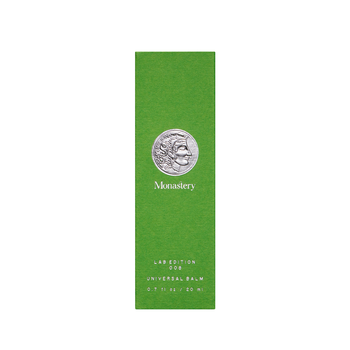 Universal Balm