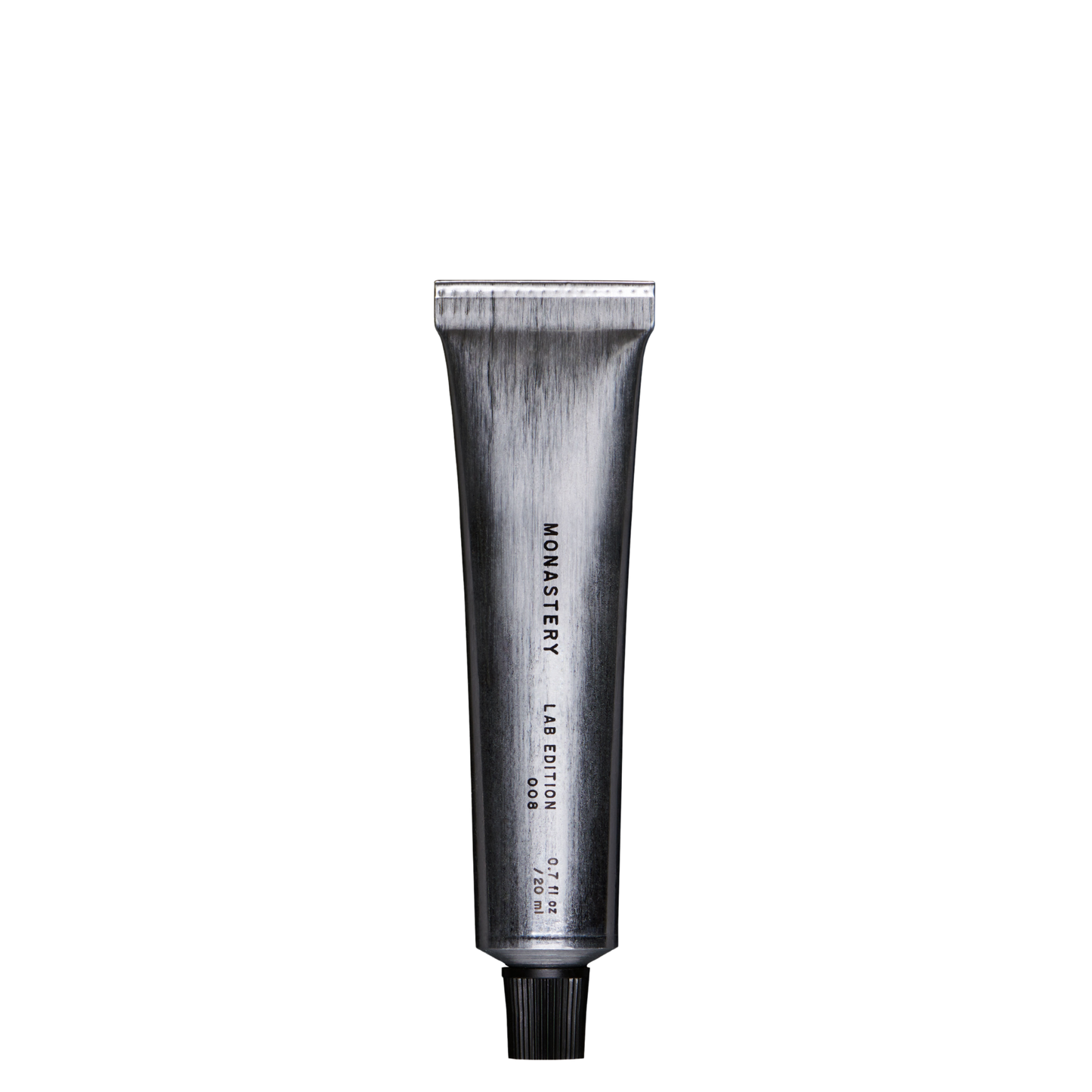 Universal Balm