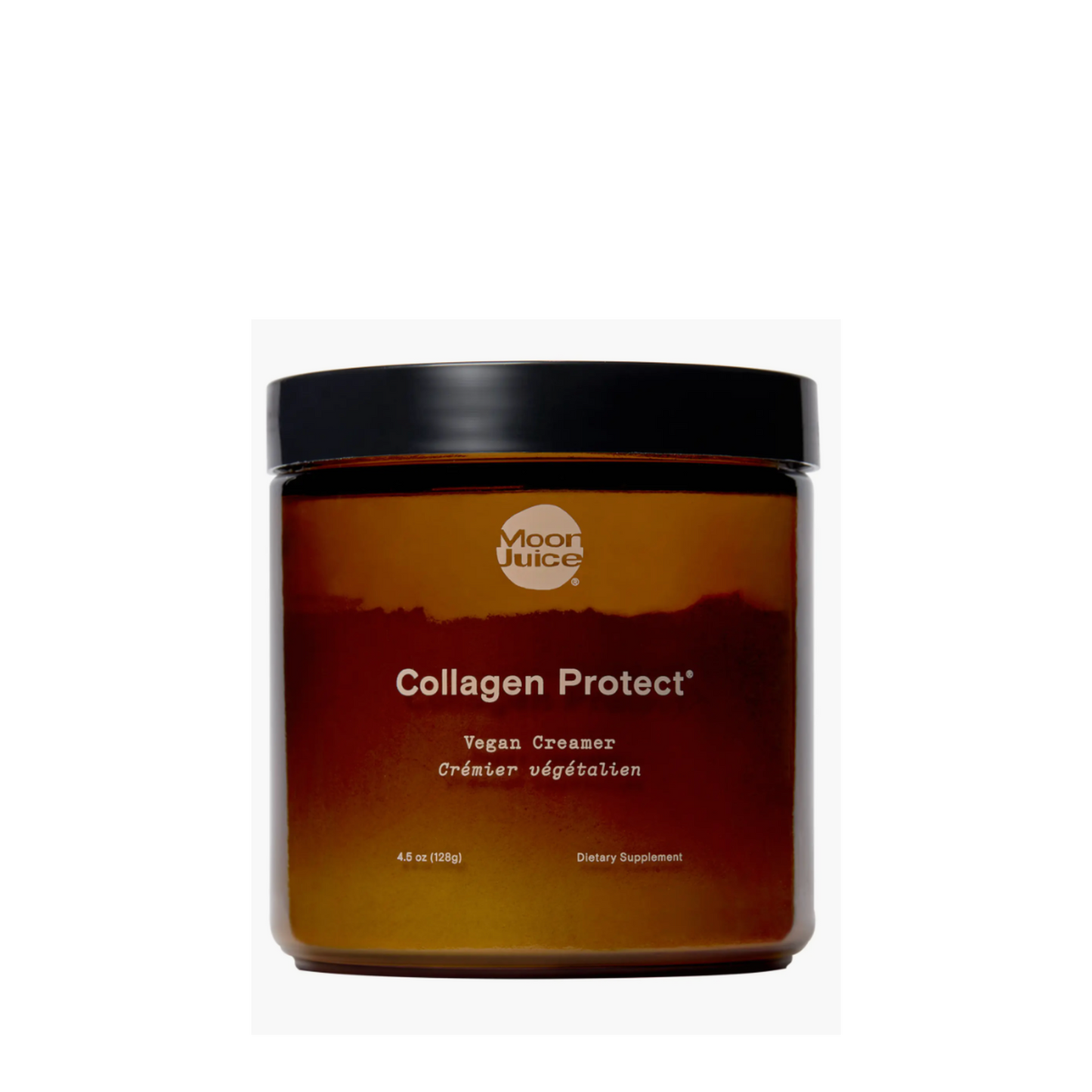 Vegan Collagen Protect