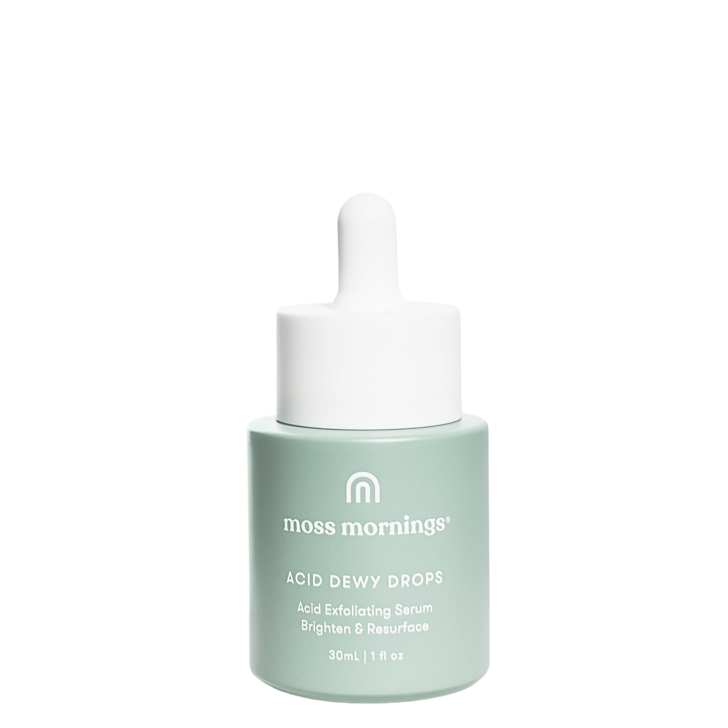 Acid Dewy Drops