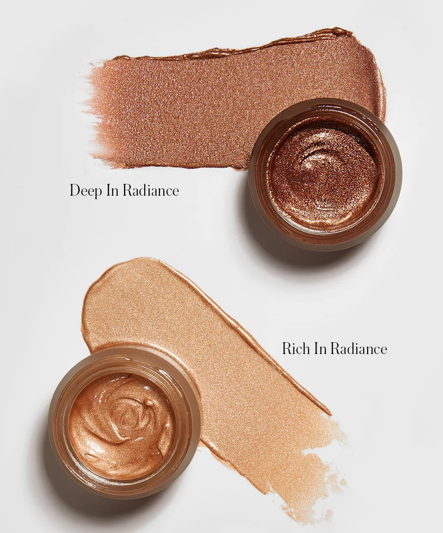All - rms-master_radiance_base_shades