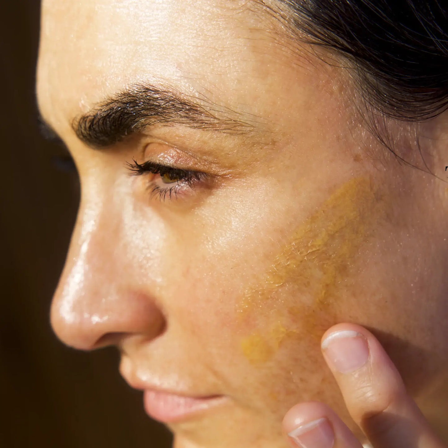 Vitamin C+E+Ferulic Serum