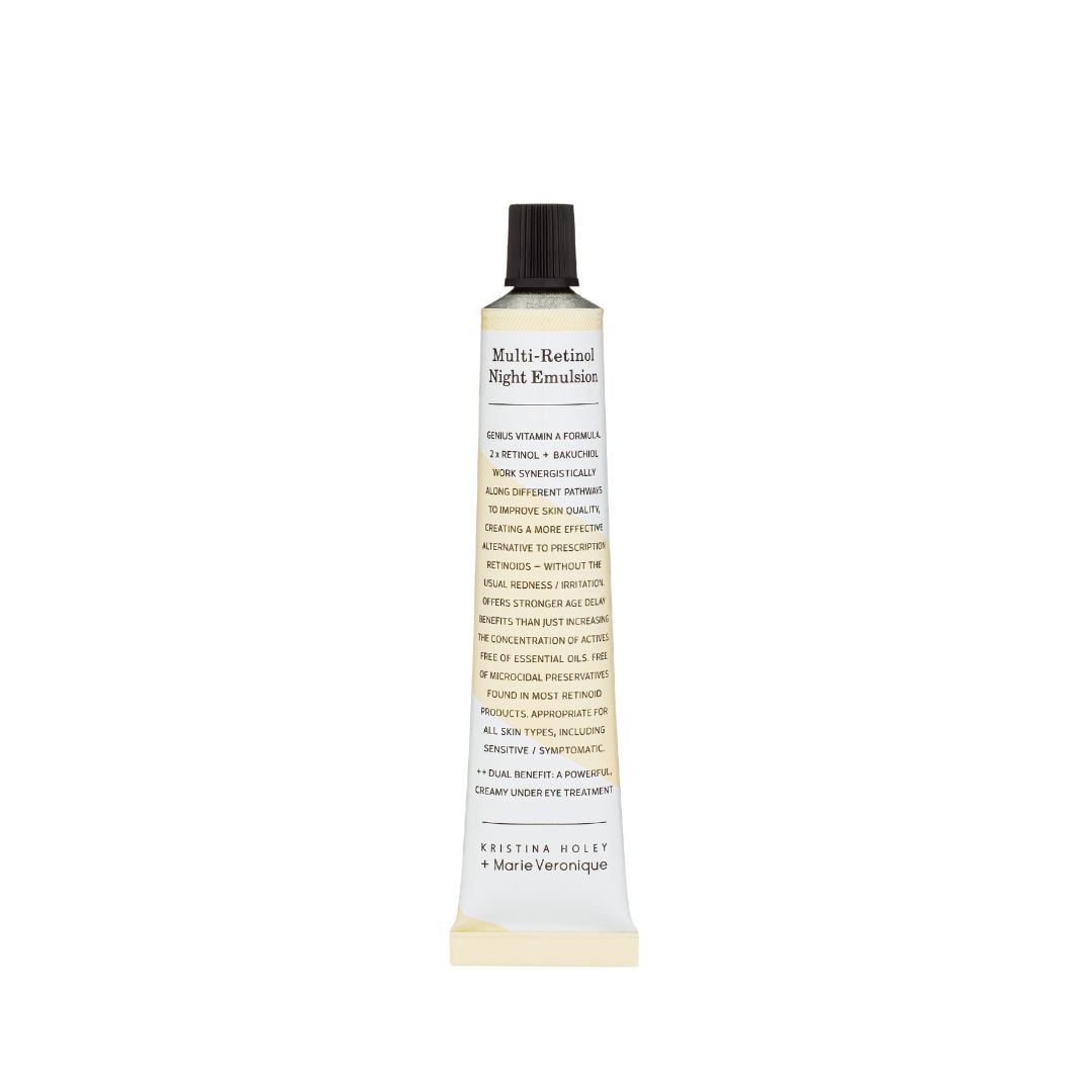 mvmultiretinol