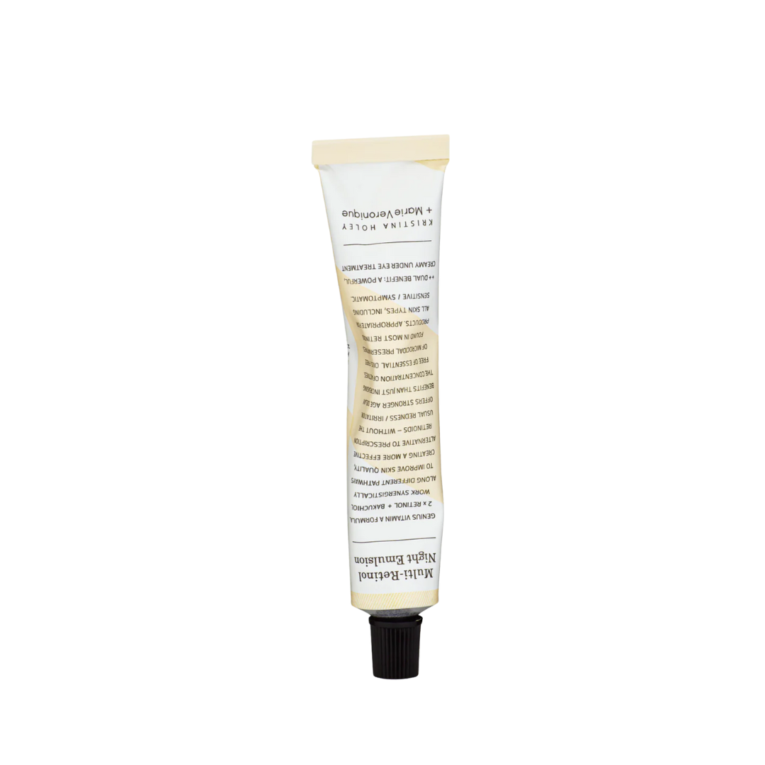 mvmultiretinol1