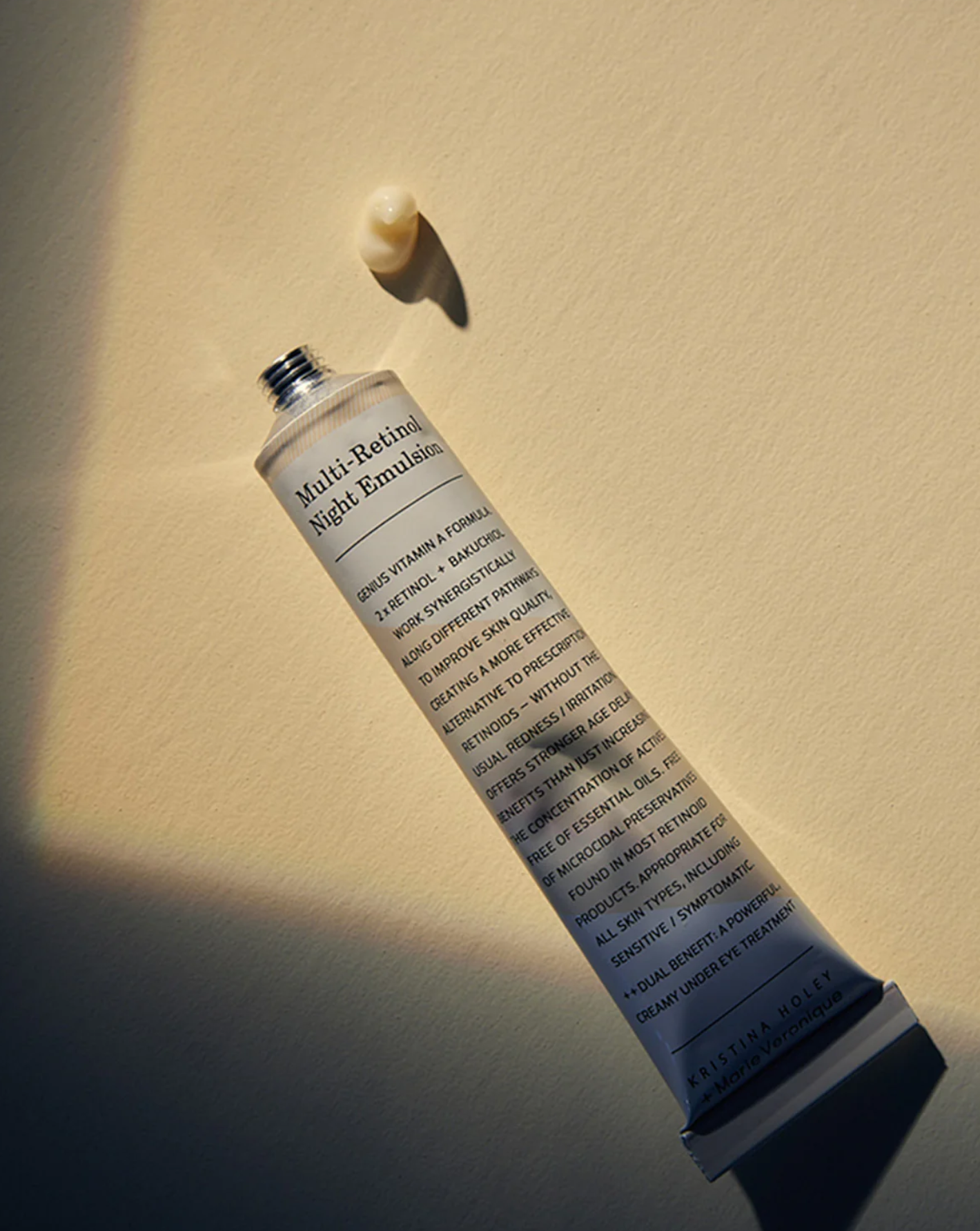 mvmultiretinol3