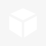 SHIPPING (FLAT RATE)