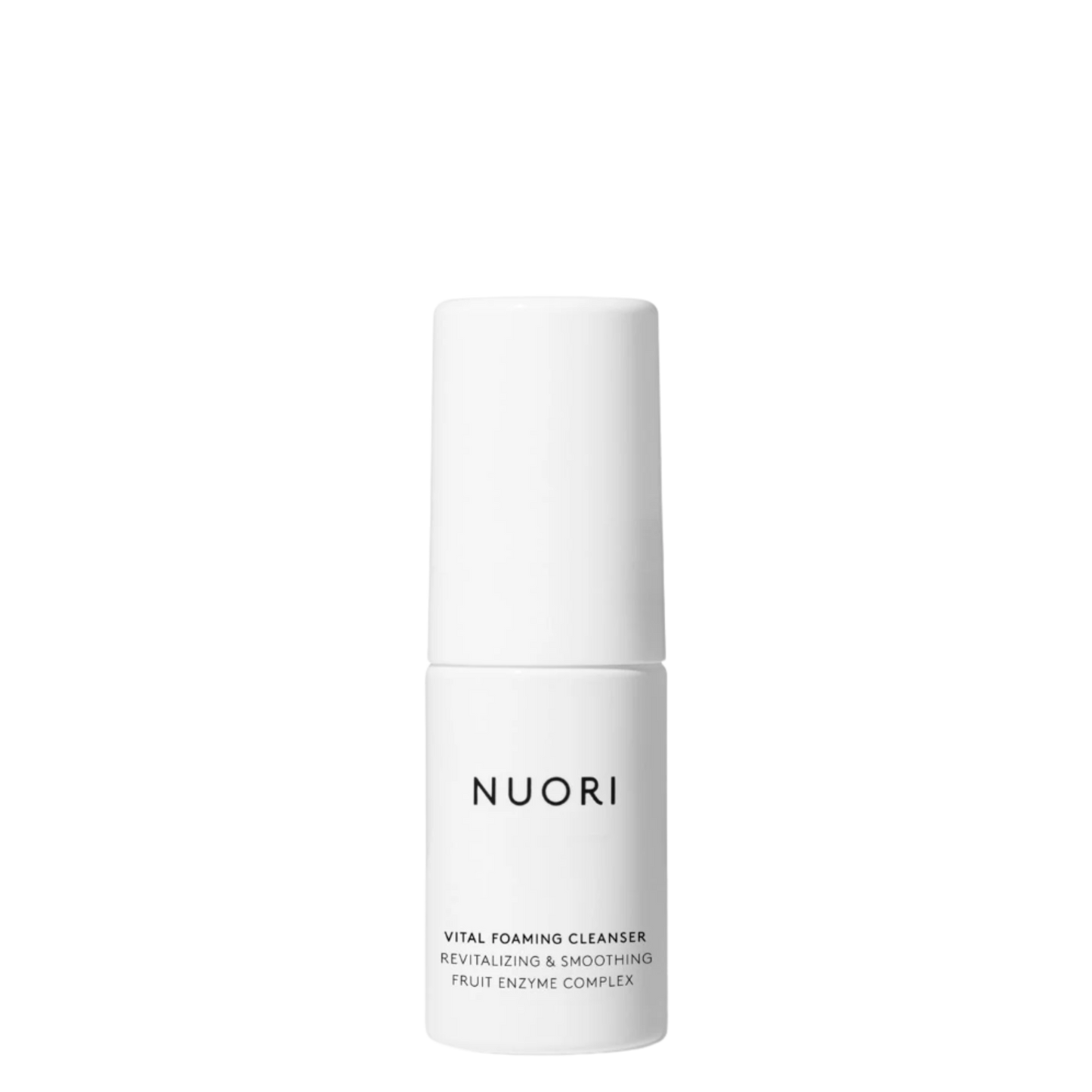 Travel Size