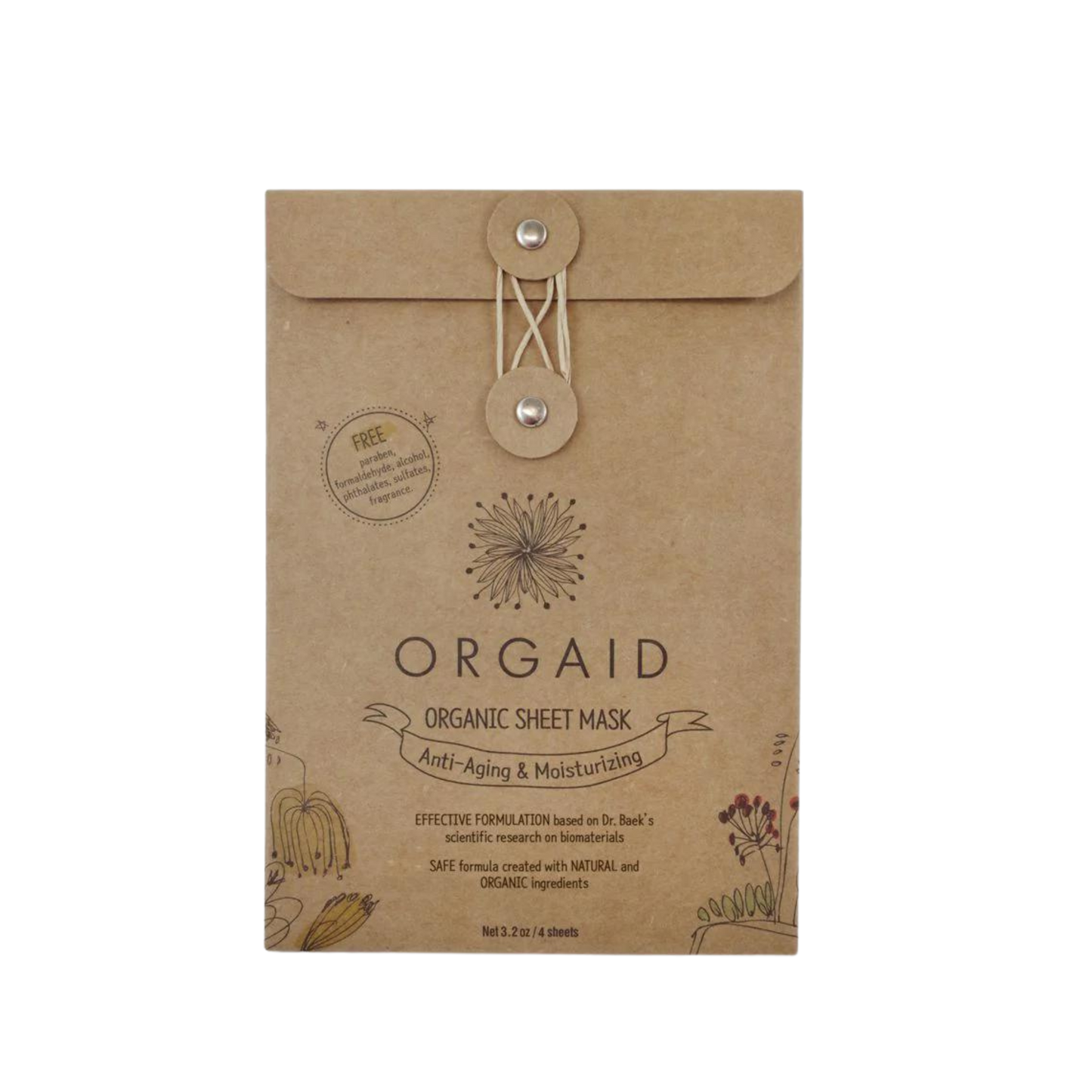 orgaid_anti_aging_hero