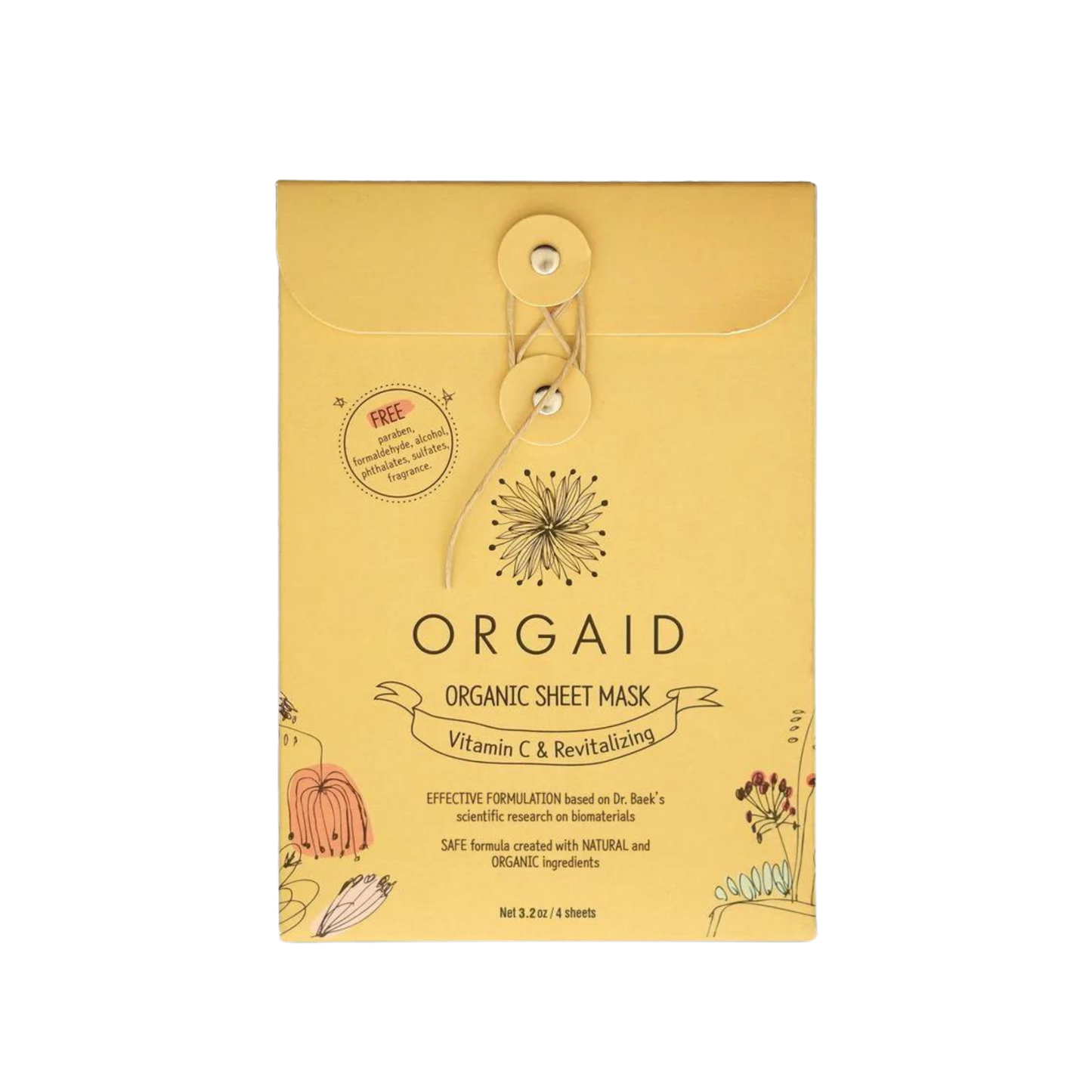 orgaid_vitaminc_mask_hero