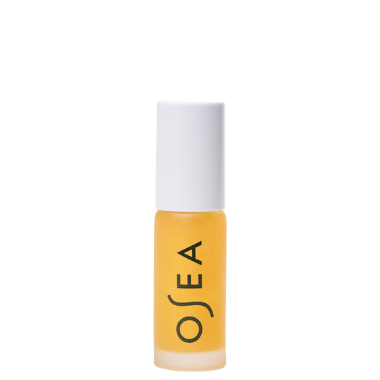 Hyaluronic Lip Booster