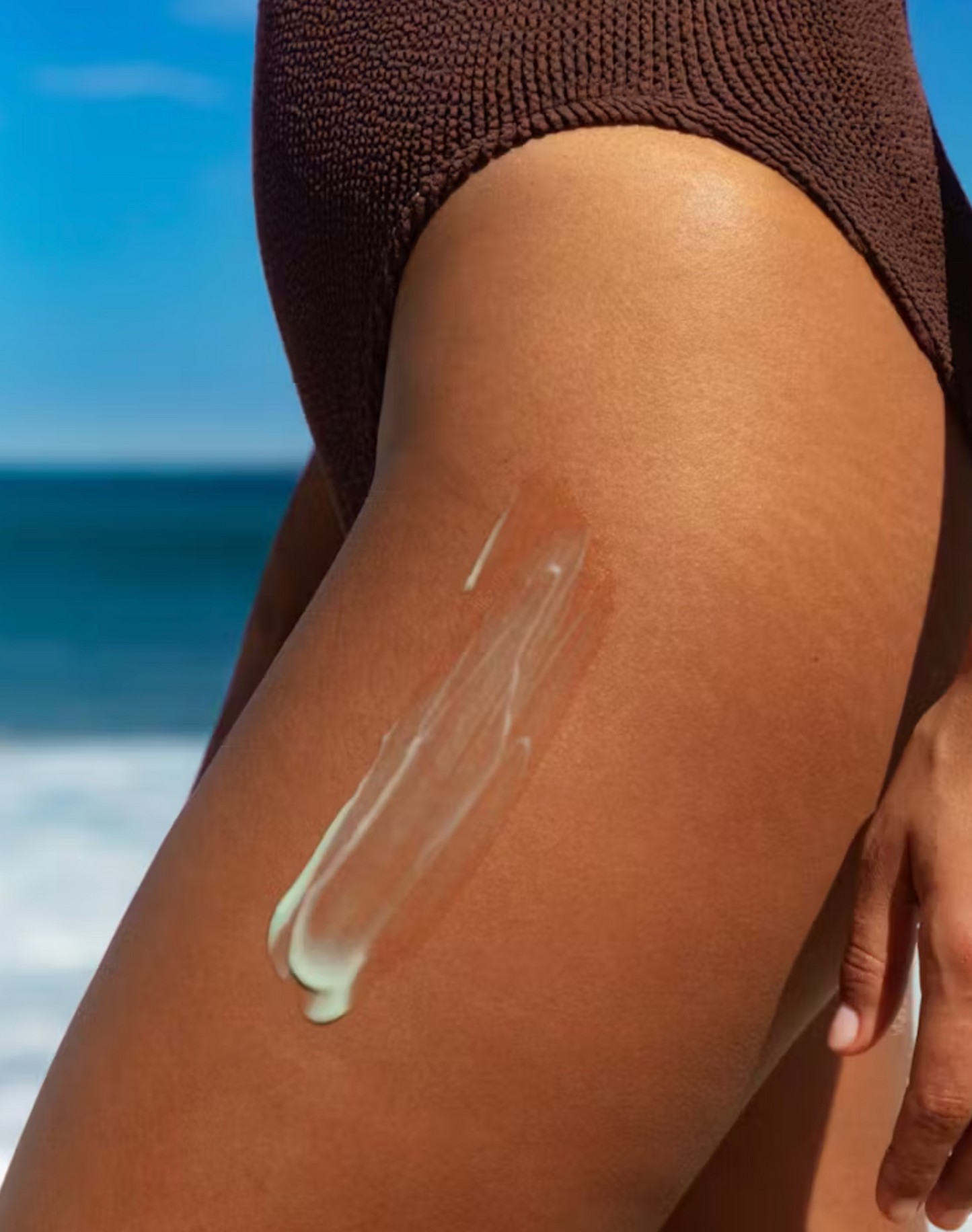 osea_body_serum_model