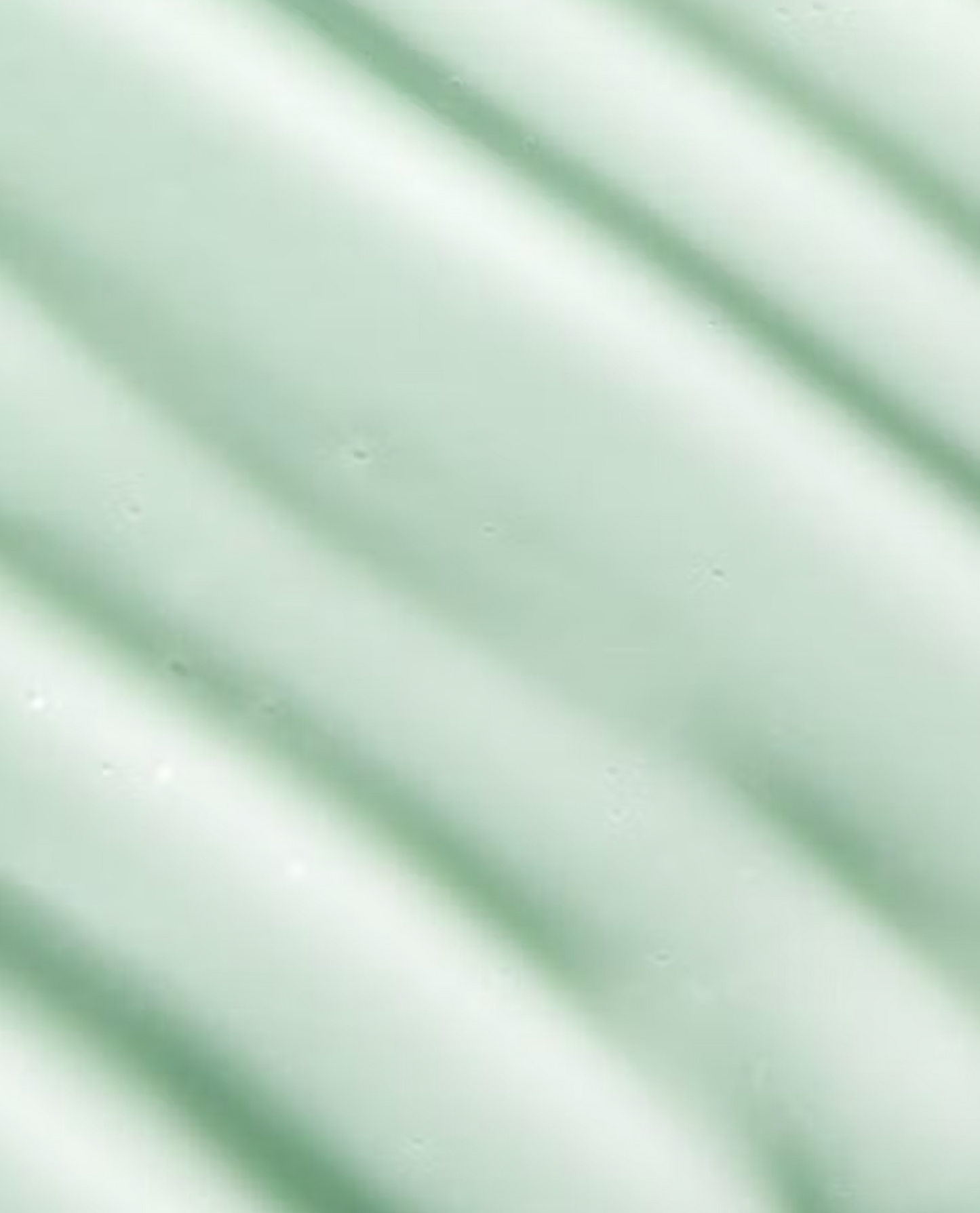 osea_body_serum_texture