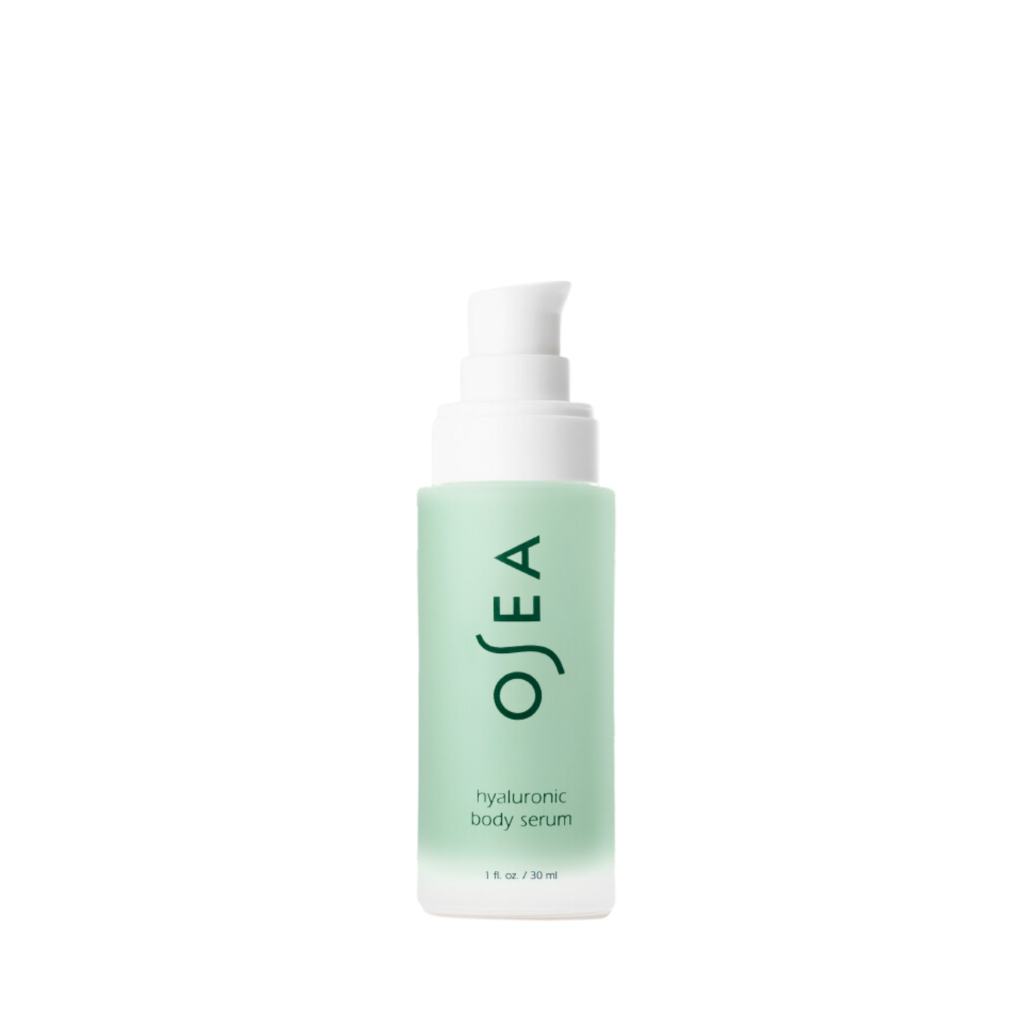 osea_body_serum_travel_hero