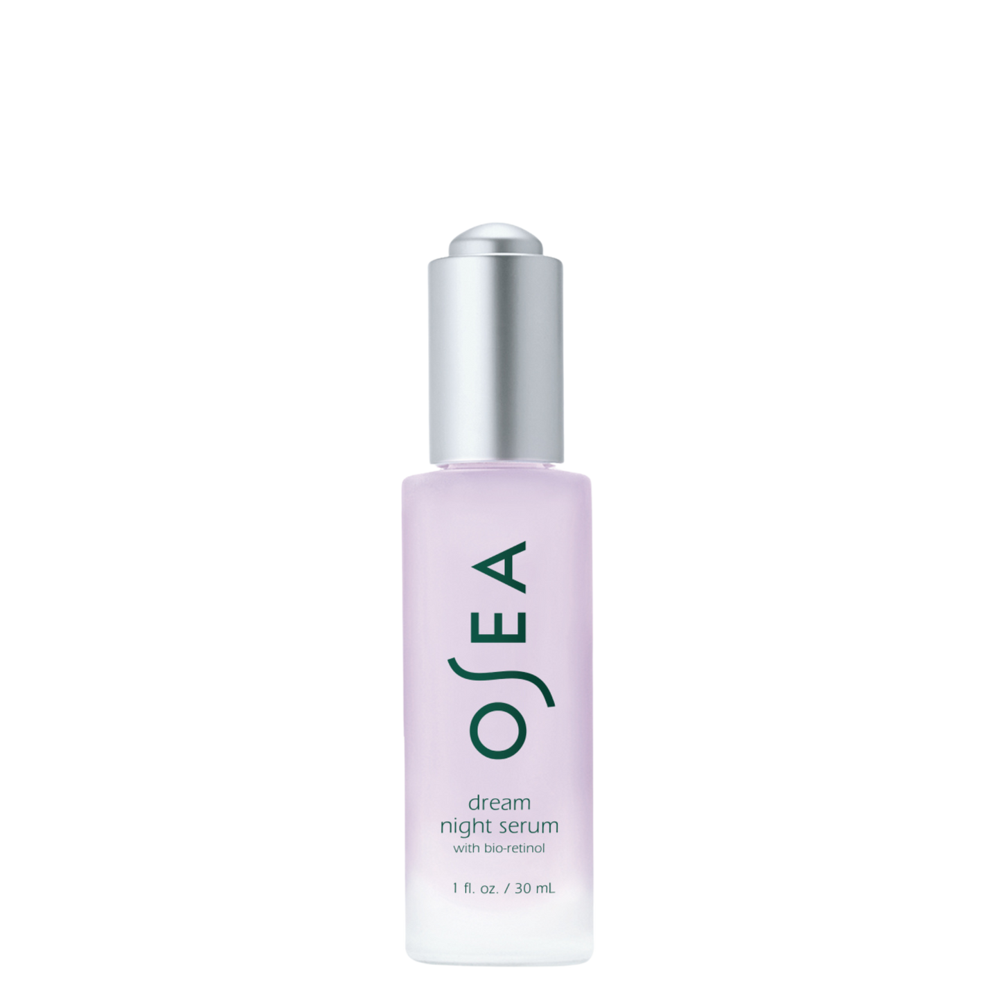 Dream Night Serum