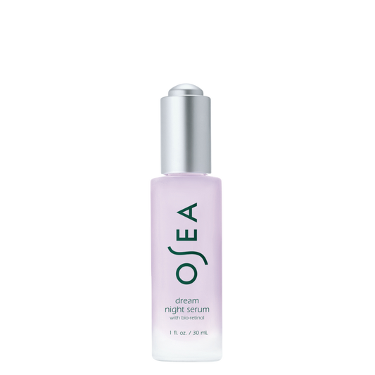 Dream Night Serum