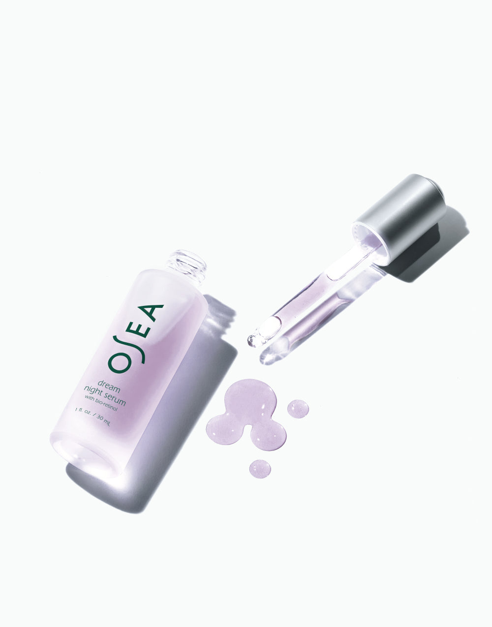 Dream Night Serum