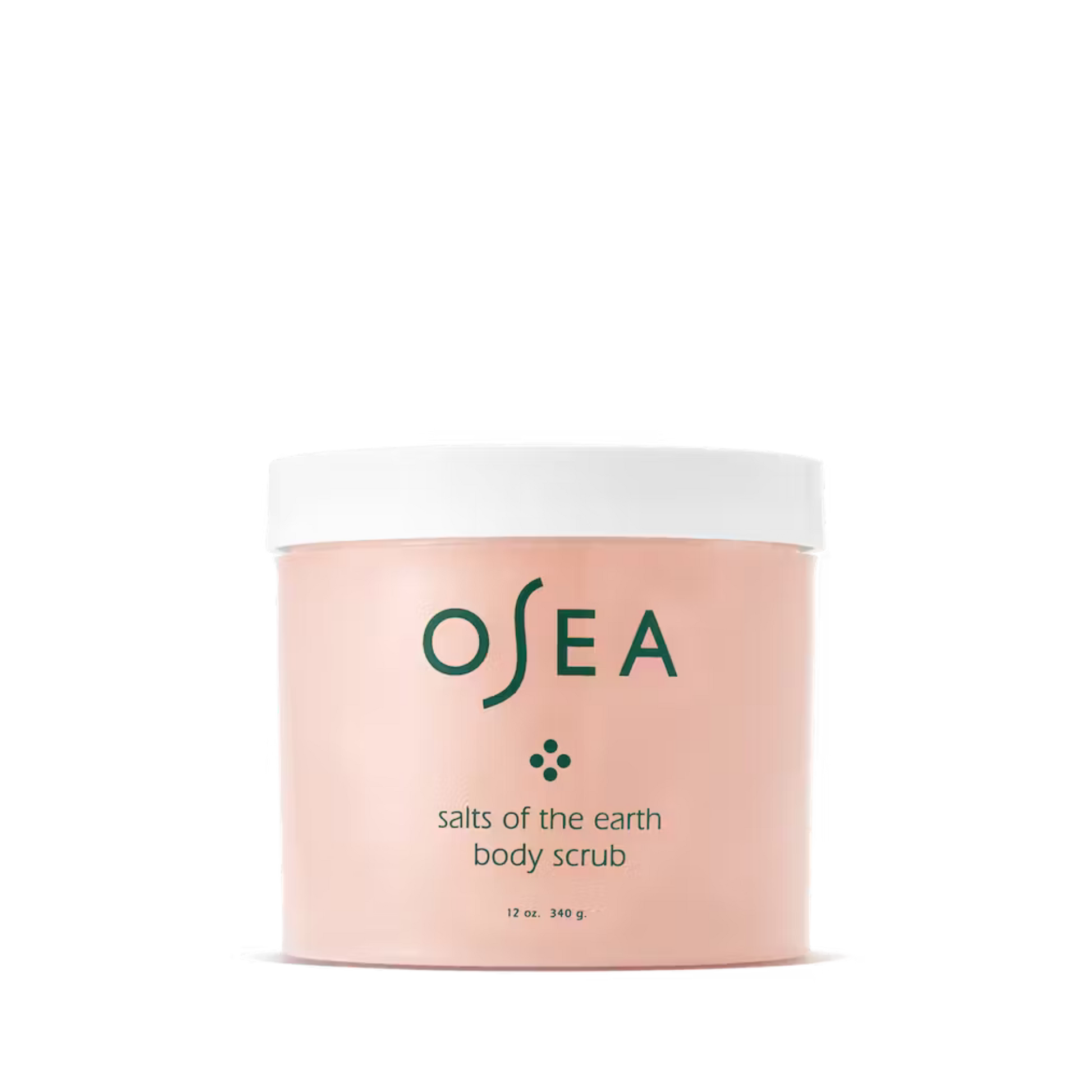 osea_salt_of_the_earth_body_scrub_hero
