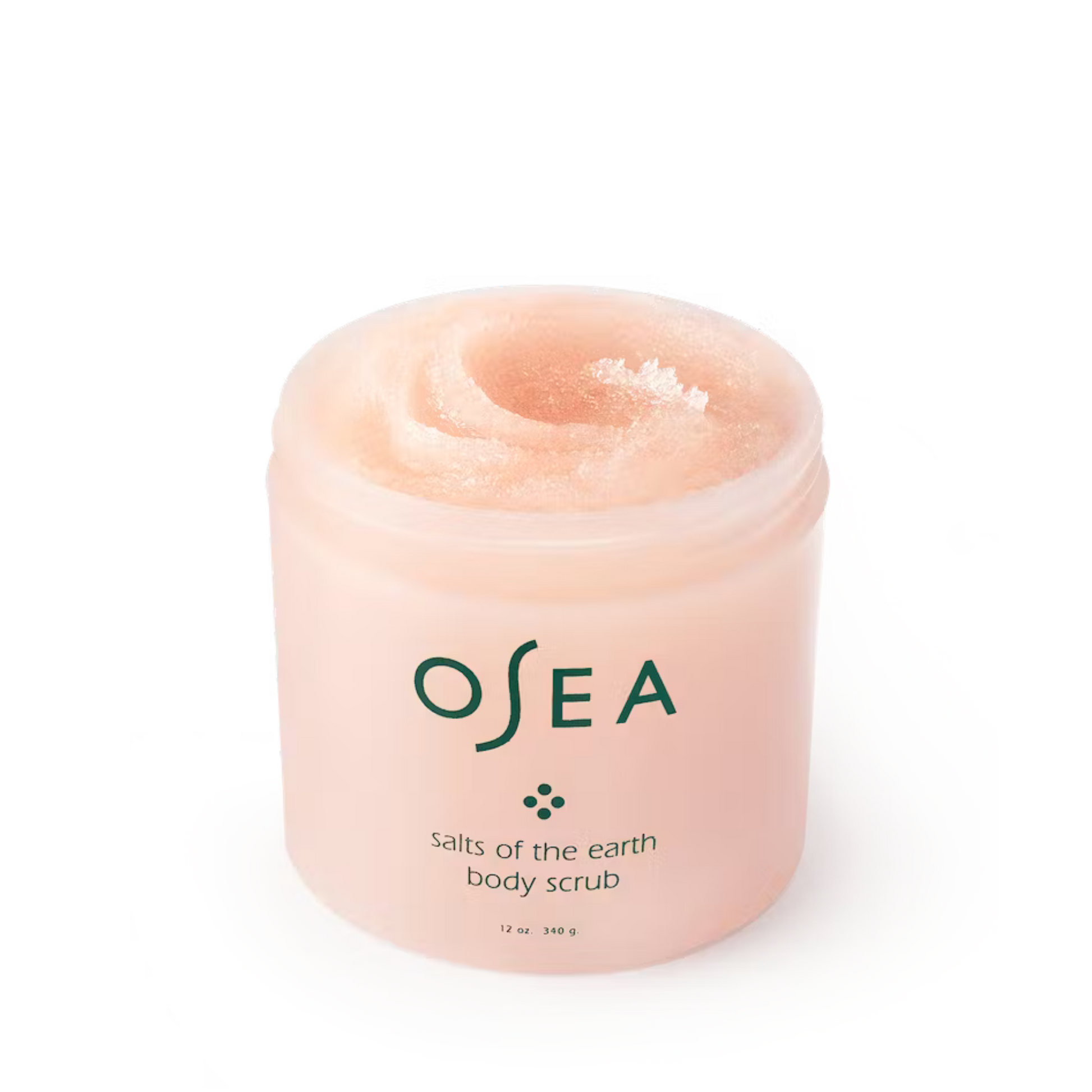 osea_salt_of_the_earth_body_scrub_open