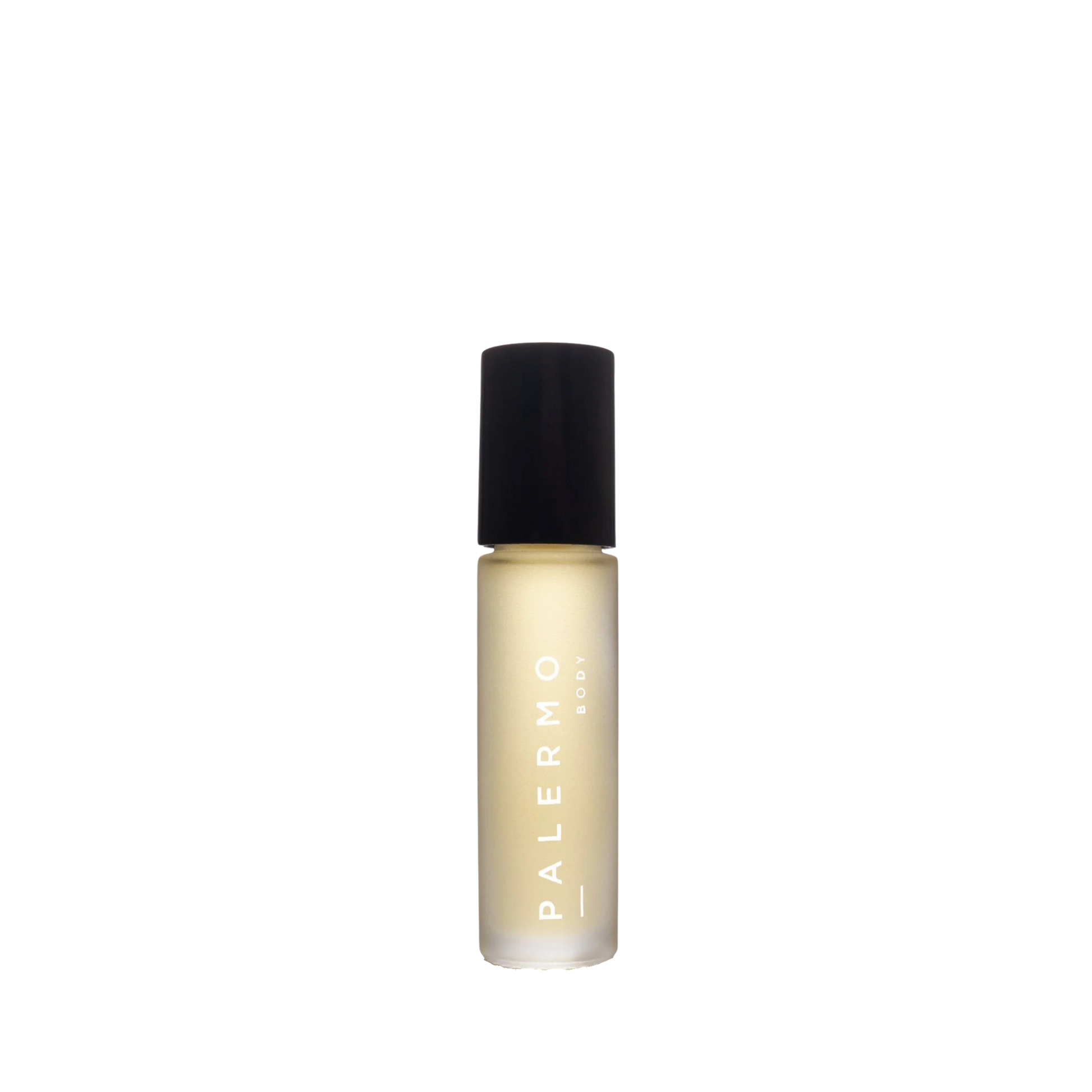 palermo_vitality_roller_hero