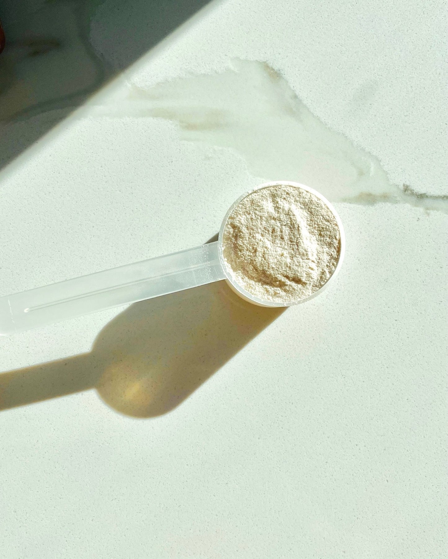 Restor.d - Electrolyte + Collagen Powder