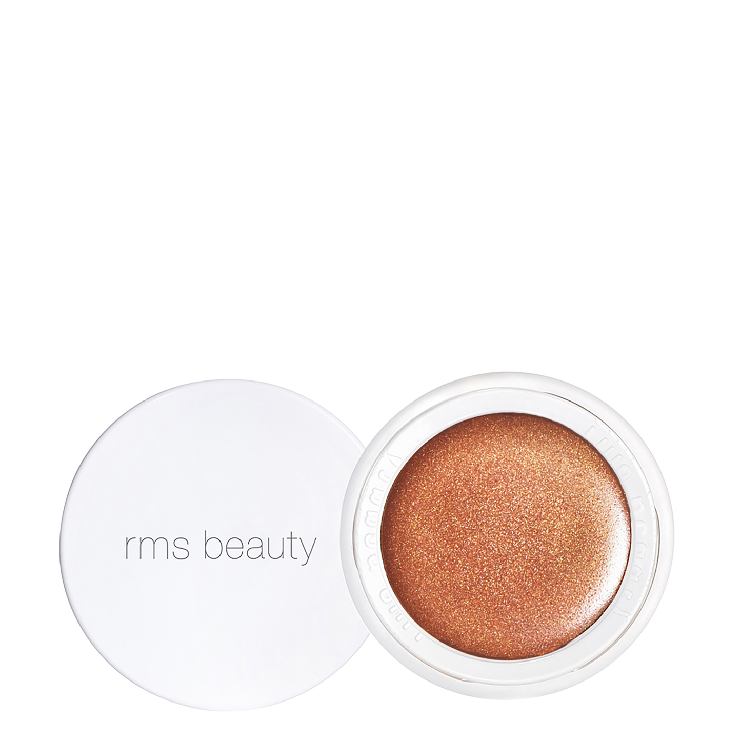 Buriti Bronzer