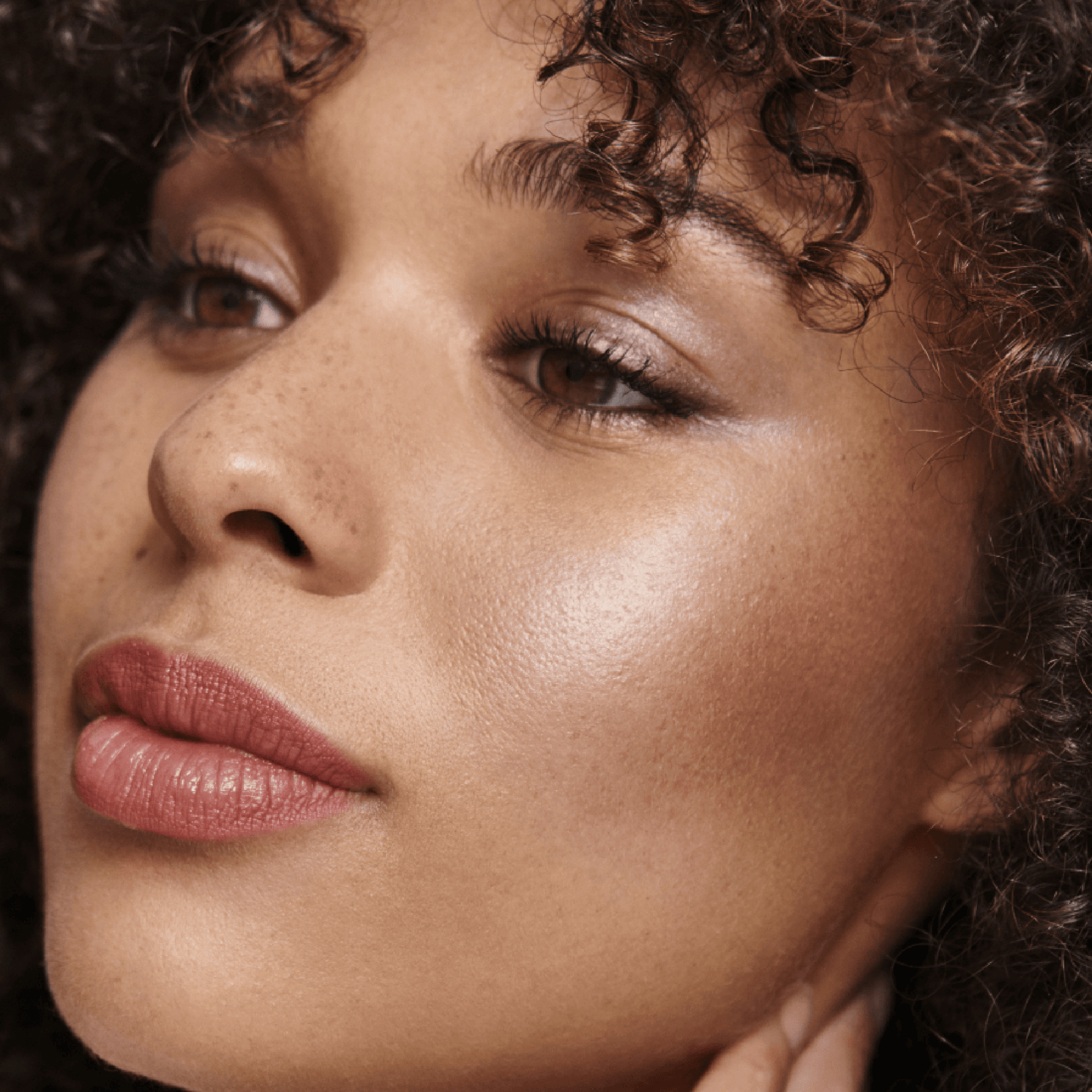 Buriti Bronzer